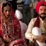 しあわせへのまわり道 5枚目の写真・画像