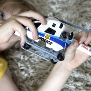 ぼくらの家路 3枚目の写真・画像