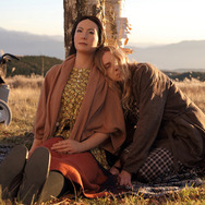 さようなら 1枚目の写真・画像