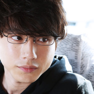 残穢【ざんえ】―住んではいけない部屋― 2枚目の写真・画像