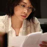 残穢【ざんえ】―住んではいけない部屋― 5枚目の写真・画像