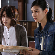 残穢【ざんえ】―住んではいけない部屋― 6枚目の写真・画像