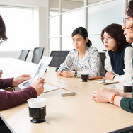 残穢【ざんえ】―住んではいけない部屋― 7枚目の写真・画像