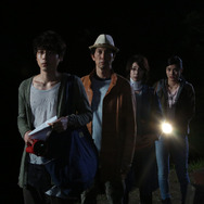 残穢【ざんえ】―住んではいけない部屋― 10枚目の写真・画像