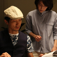 残穢【ざんえ】―住んではいけない部屋― 17枚目の写真・画像