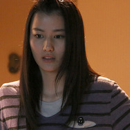 残穢【ざんえ】―住んではいけない部屋― 19枚目の写真・画像