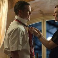 ミケランジェロ・プロジェクト 6枚目の写真・画像