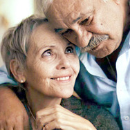 ハッピーエンドの選び方 2枚目の写真・画像