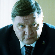 裁かれるは善人のみ 5枚目の写真・画像