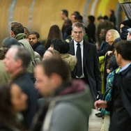 サバイバー 5枚目の写真・画像