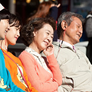 チャンス商会〜初恋を探して〜 1枚目の写真・画像