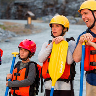 お！バカんす家族 1枚目の写真・画像