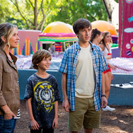 お！バカんす家族 4枚目の写真・画像