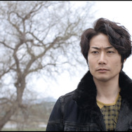 ホコリと幻想 1枚目の写真・画像