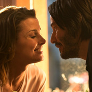 ジョン・ウィック 10枚目の写真・画像