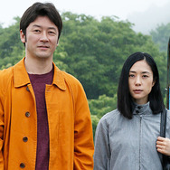 岸辺の旅 4枚目の写真・画像