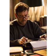 パパが遺した物語 3枚目の写真・画像