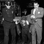 ヴィヴィアン・マイヤーを探して 4枚目の写真・画像