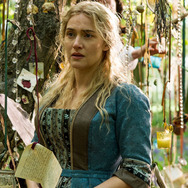 ヴェルサイユの宮廷庭師 2枚目の写真・画像