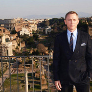 007 スペクター 8枚目の写真・画像