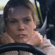 1001グラム　ハカリしれない愛のこと 4枚目の写真・画像