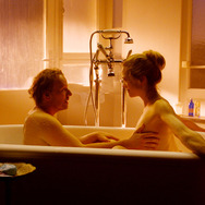 1001グラム　ハカリしれない愛のこと 6枚目の写真・画像