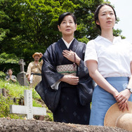 母と暮せば 1枚目の写真・画像