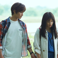 ちはやふる　-下の句- 4枚目の写真・画像