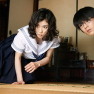 ちはやふる　-下の句- 5枚目の写真・画像