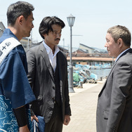 人生の約束 8枚目の写真・画像