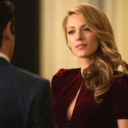 アデライン、100年目の恋 2枚目の写真・画像