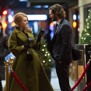 アデライン、100年目の恋 4枚目の写真・画像