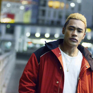 TRASH／トラッシュ 1枚目の写真・画像