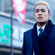 TRASH／トラッシュ 2枚目の写真・画像