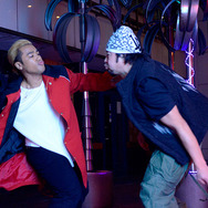 TRASH／トラッシュ 3枚目の写真・画像