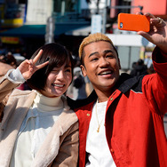 TRASH／トラッシュ 4枚目の写真・画像