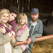 エール！ 2枚目の写真・画像