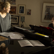 エール！ 3枚目の写真・画像