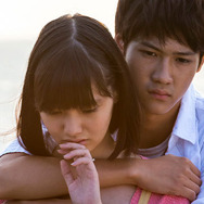 夏ノ日、君ノ声 1枚目の写真・画像