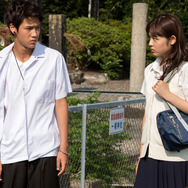 夏ノ日、君ノ声 3枚目の写真・画像