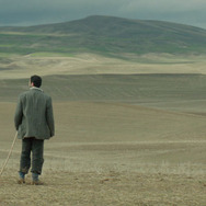 シーヴァス　王子さまになりたかった少年と負け犬だった闘犬の物語 4枚目の写真・画像