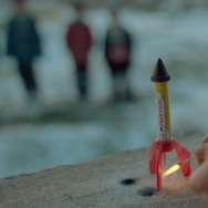 シーヴァス　王子さまになりたかった少年と負け犬だった闘犬の物語 6枚目の写真・画像