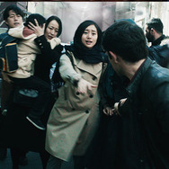 海難1890 2枚目の写真・画像