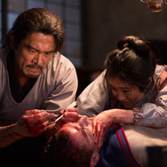 海難1890 5枚目の写真・画像