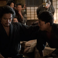 海難1890 7枚目の写真・画像