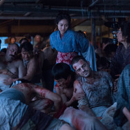 海難1890 9枚目の写真・画像