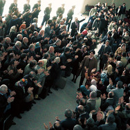 海難1890 13枚目の写真・画像