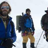 エベレスト 3D 2枚目の写真・画像