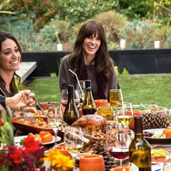 サヨナラの代わりに 3枚目の写真・画像