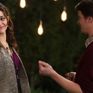 サヨナラの代わりに 5枚目の写真・画像